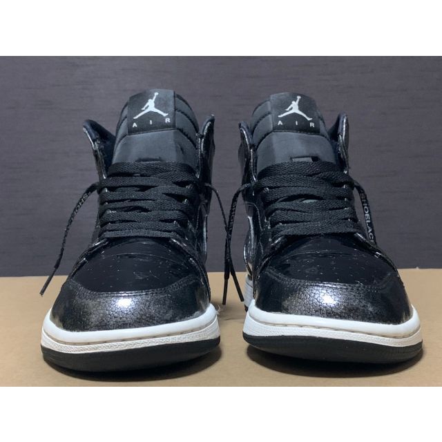 NIKE(ナイキ)のAIR JORDAN 1 RETRO HIGH / 27.5cm メンズの靴/シューズ(スニーカー)の商品写真