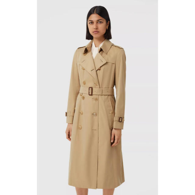 2022年製 新品】 BURBERRY - 3月6日までの出品