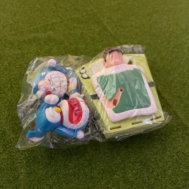 小学館 - ドラえもん コミックテイストフィギュア ドラえもん 小学館 - ドラえもん コミックテイストフィギュア ドラえもん
