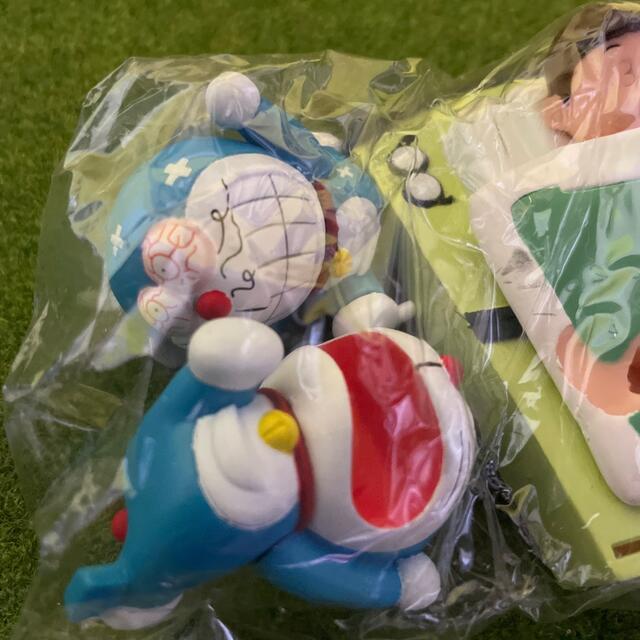 小学館 - ドラえもん コミックテイストフィギュア ドラえもん 小学館 - ドラえもん コミックテイストフィギュア ドラえもん