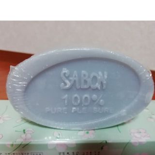 サボン(SABON)のSABON Tokyo 限定コレクション　ソープ(ボディソープ/石鹸)