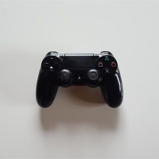 プレイステーション4(PlayStation4)のPlayStation4！コントローラー！(その他)