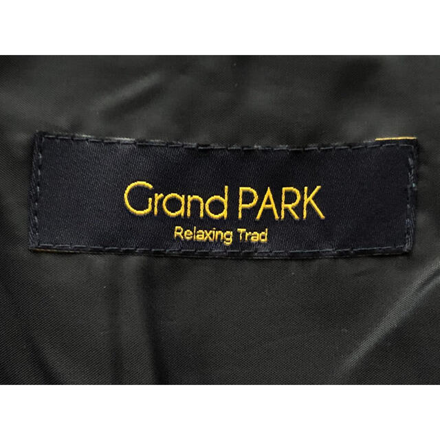 新品 定価18480円 グランドパーク ニコル CPO 起毛 ジャケット シャツ シャツ - maquillajeenoferta.com 新品 定価18480円 グランドパーク ニコル CPO 起毛 ジャケット シャツ シャツ - maquillajeenoferta.com
