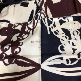 Hermes - 正規品 エルメス スカーフ 限定 ハチ 大判の通販 by パンナ