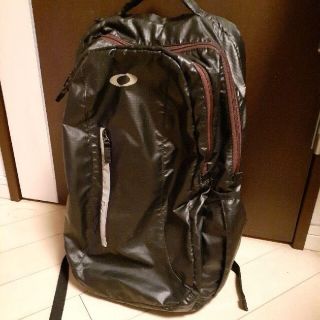 オークリー(Oakley)の★OAKLEY  バックパック リュック★純さま専用(バッグパック/リュック)