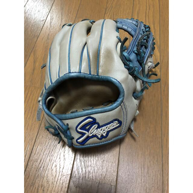 久保田スラッガー 久保田スラッガー グローブ 野球 スポーツ/アウトドア 軟式用グラブ 【ディズニープリンセスのベビーグッズ 久保田スラッガー 久保田スラッガー グローブ 野球 スポーツ/アウトドア 軟式用グラブ 【ディズニープリンセスのベビーグッズ