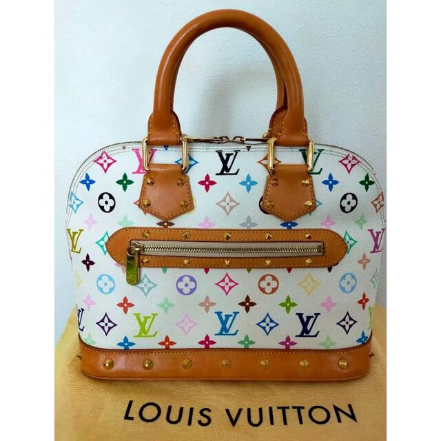 大特価 LOUIS VUITTON - ばーる【は美品】ルイヴィトンモノグラム