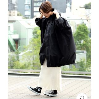 ザノースフェイス(THE NORTH FACE)のTHE NORTH FACE  ノースフェイス　Taguan Poncho(ポンチョ)