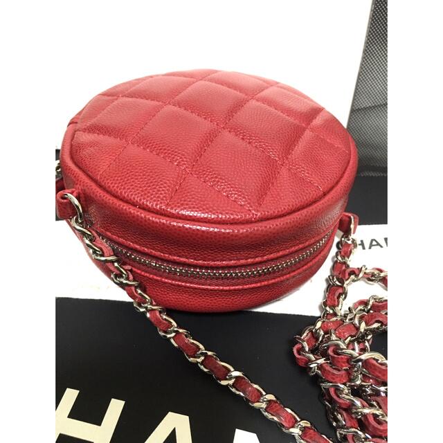 専用✧︎*。CHANEL クラッチバッグ✧︎*