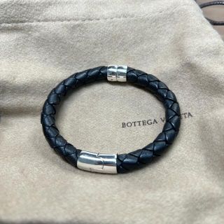 Bottega Veneta - ボッテガヴェネタ レザーブレスレットの通販 by クーさん's shop｜ボッテガヴェネタならラクマ