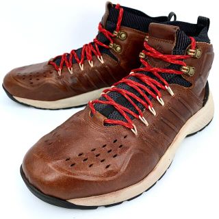 ティンバーランド(Timberland)の★Kenbishi様専用★ティンバーランド Timberland(ブーツ)