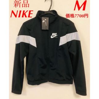 ナイキ(NIKE)のナイキ ウィメンズ NSW ヘリテージ L/S フルジップ フーディ  M(その他)