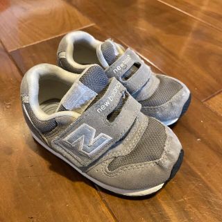 ニューバランス(New Balance)のニューバランス14(スニーカー)