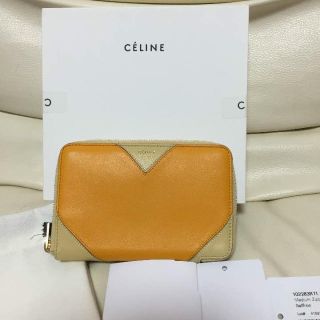 セリーヌ(celine)の専用です！セリーヌ 財布(財布)