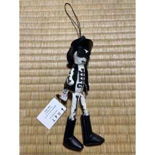 B'z 30th Year Exhibition WHOOPEE SKULLの通販 by leilou069's shop