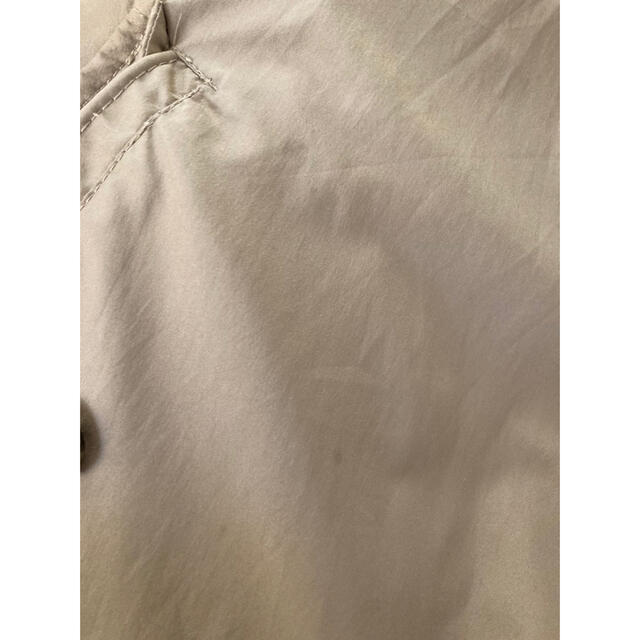 Ralph Lauren(ラルフローレン)のラルフローレン  アウター メンズのジャケット/アウター(その他)の商品写真