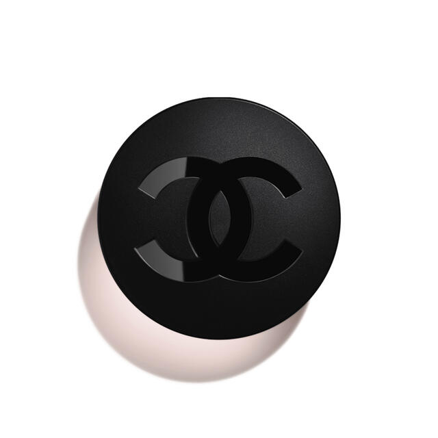 Chanel シャネル Chanel リップ チークボーム No 1ドゥシャネル 02の通販 By Cindy S Shop シャネルならラクマ