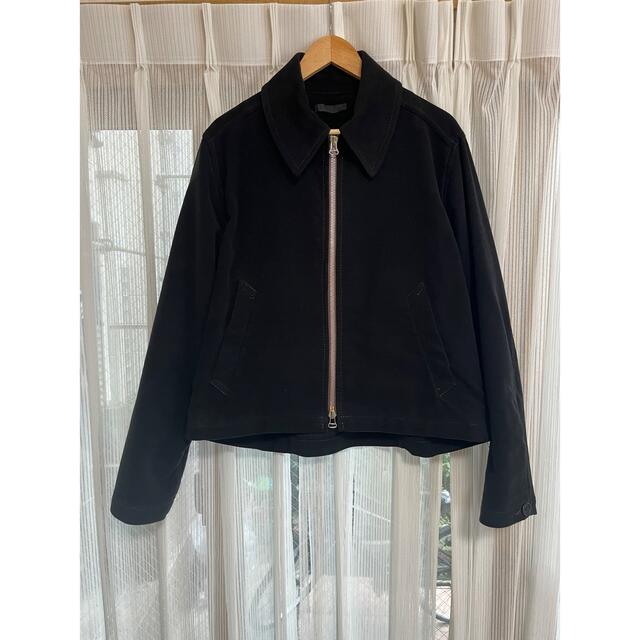 3MAN / LADS JACKET