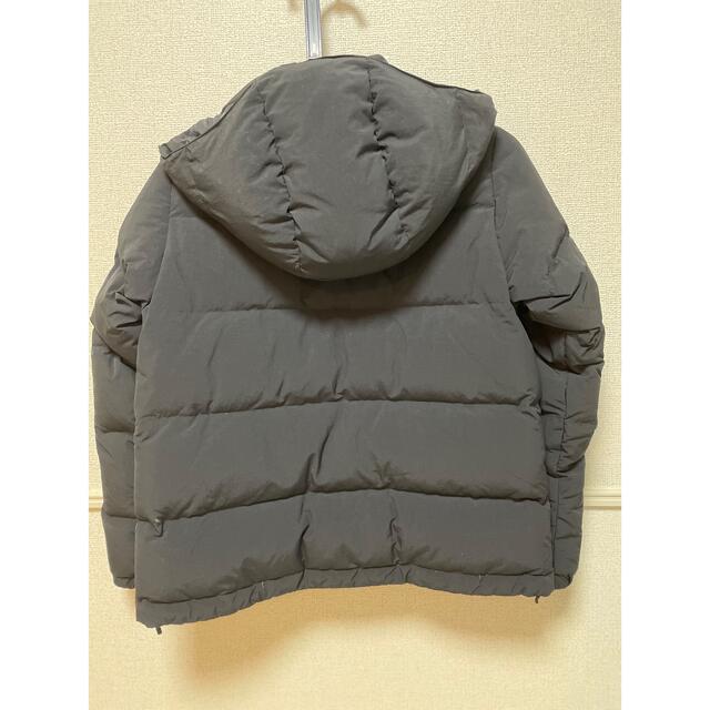 THE NORTH FACE(ザノースフェイス)のTHE North Face  キャンプシエラダウン レディースのジャケット/アウター(ダウンジャケット)の商品写真