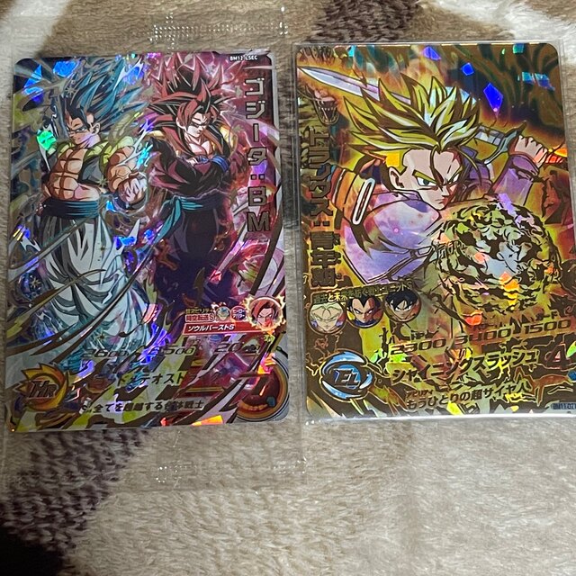 オンラインショップ】 LSECラストシークレット ドラゴンボール