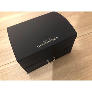 ティファニー ジュエリーボックス インテリア小物の通販 47点 ...