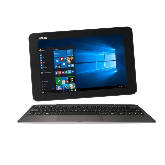 ASUS TransBook T100HA 128S 【人気商品】 7040円 www.stemforkids.mx