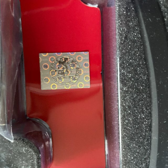 RCB GPレリカレバーガードGP2-V2 左右セット 黒 汎用 RCB GPレリカレバーガードGP2-V2 左右セット 黒 汎用