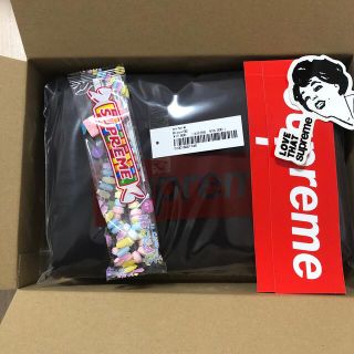 シュプリーム(Supreme)のSupreme Work Pant Brown 32 茶(ワークパンツ/カーゴパンツ)