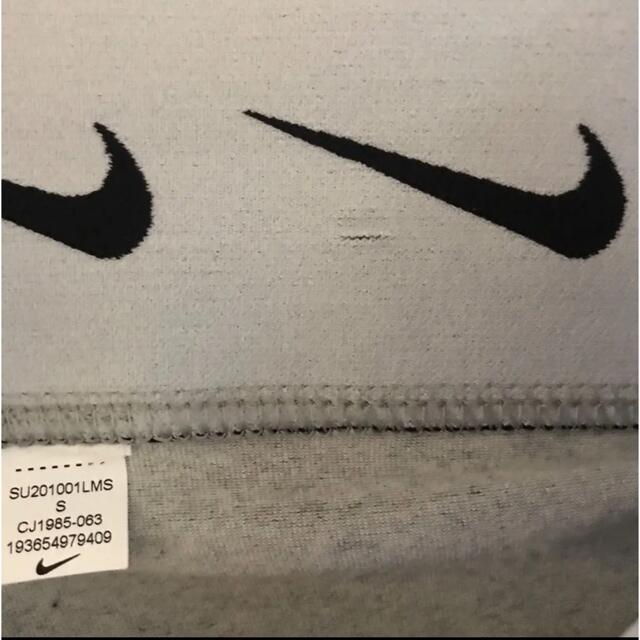 NIKE(ナイキ)のNIKEレギンス レディースのレッグウェア(レギンス/スパッツ)の商品写真