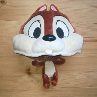 ディズニー かぶりもの ぬいぐるみの通販 17点 Disneyのエンタメ ホビーを買うならラクマ ディズニー かぶりもの ぬいぐるみの通販 17点 Disneyのエンタメ ホビーを買うならラクマ
