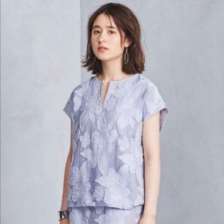 UNITED ARROWS - ユナイテッドアローズ グリーンレーベル ショートコートの通販 by ちぃ坊★在庫セール中★｜ユナイテッド