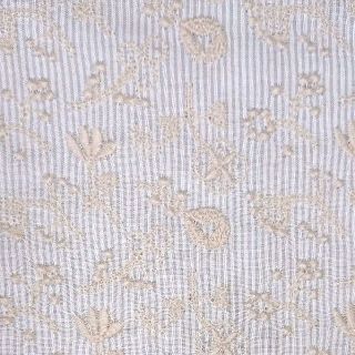 ミナペルホネン 花柄 生地/糸の通販 27点 | mina perhonenの