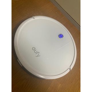 Anker Eufy RoboVac 11S (ロボット掃除機)(掃除機)