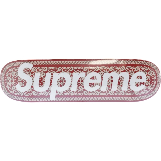 SUPREME シュプリーム 小物