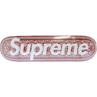 シュプリーム(Supreme)のSUPREME シュプリーム 小物(その他)