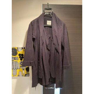 ヘルタースケルターの通販 73点 | helter skelterを買うならラクマ