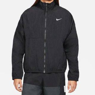 ナイキ ウインドブレーカー バスケットボールの通販 14点 | NIKEの