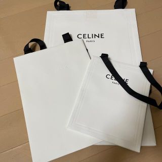 セリーヌ(celine)のゆんさん専用ページ(日用品/生活雑貨)