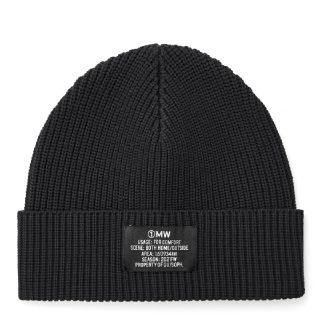 メーカー在庫少、売り切れ時はご容赦ください sophnet. ニットキャップ