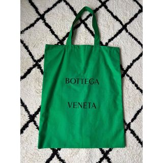 BOTTEGA VENETA（ボッテガベネタ）ノベルティドリンクをかき混ぜる時に ...