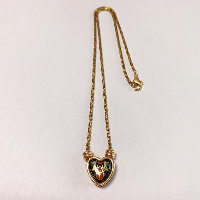 ミカエラフレイ MICHAELA FREY WIEN ネックレス ミカエラフレイ MICHAELA FREY WIEN ネックレス