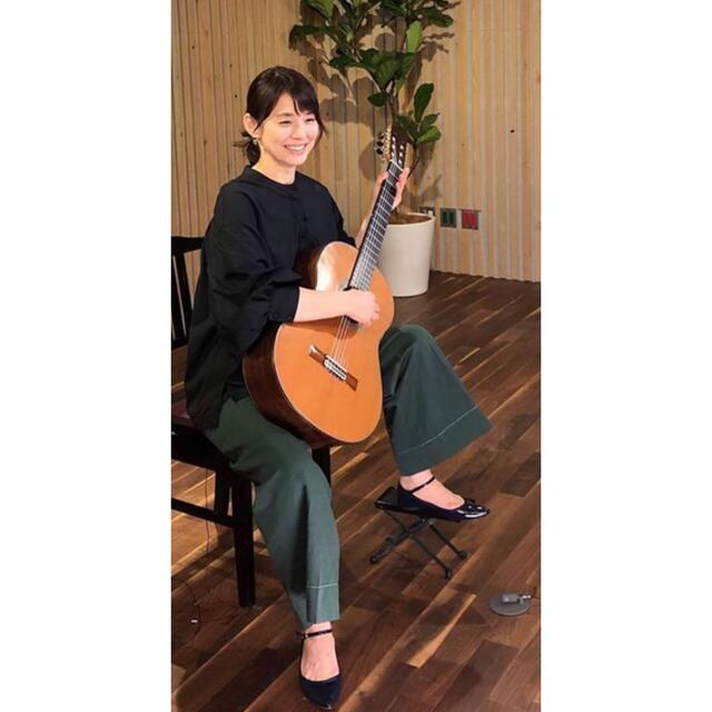 2021年レディースファッション福袋 石田ゆり子さん着用 sinme