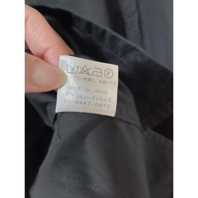 IENA - 値くりたま様ご専用!石田ゆり子さん着用 SINME シンメ ボリュームシャツの通販 by いしだ's shop|イエナならラクマ IENA - 値くりたま様ご専用!石田ゆり子さん着用 SINME シンメ ボリュームシャツの通販 by いしだ's shop|イエナならラクマ