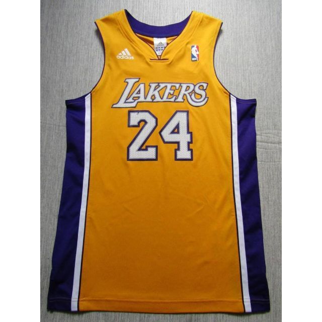 2022年激安 NBA コービー・ブライアント ロサンゼルス・レイカーズ