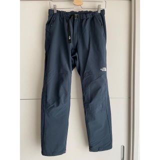 ザノースフェイス(THE NORTH FACE)のThe North Face Mサイズ(その他)