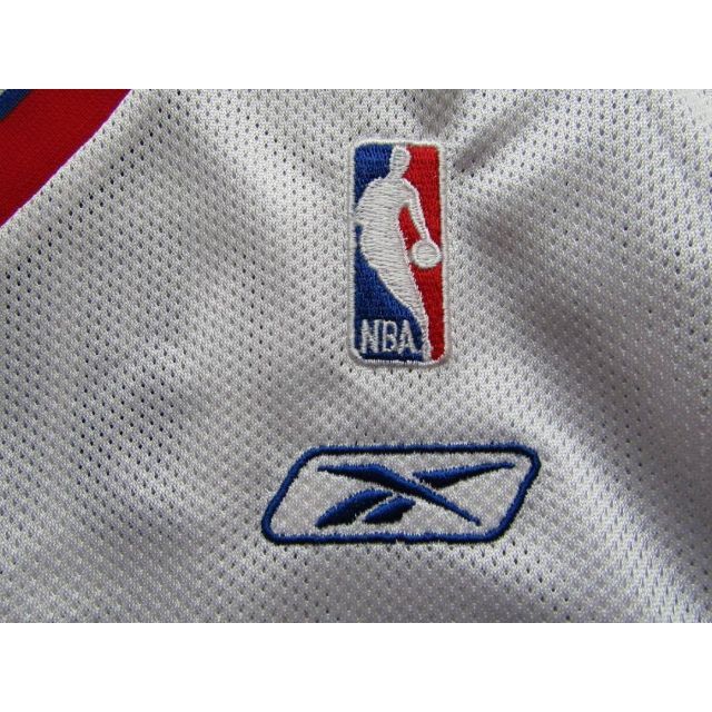 Reebok(リーボック)の美品　NBA コービー・ブライアント 2005年 オールスター　ユニフォーム スポーツ/アウトドアのスポーツ/アウトドア その他(バスケットボール)の商品写真