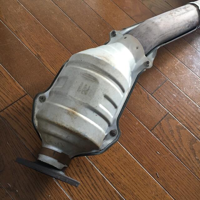 【公式】 86 RS-R スバル ダウンサス ti2000