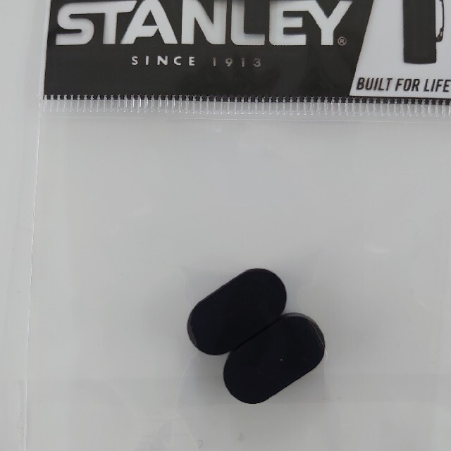 Stanley(スタンレー)のスタンレー パッキン 真空スイッチバック ２個セット スポーツ/アウトドアのアウトドア(食器)の商品写真