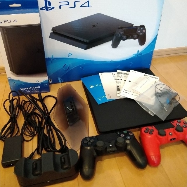 よろしくお PlayStation4 by とむ's shop｜プレイステーション4ならラクマ - kakeru様専用の通販 ラックで