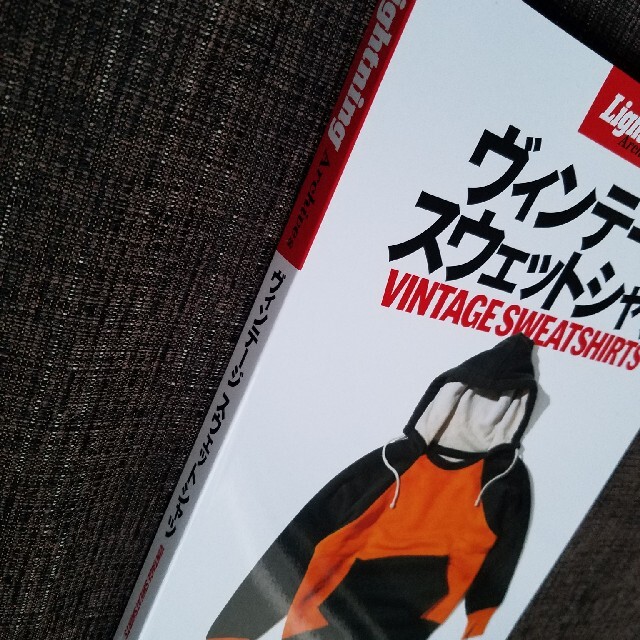 まさお様】ヴィンテージスウェットシャツ VINTAGE SWEATSHIRTSの通販